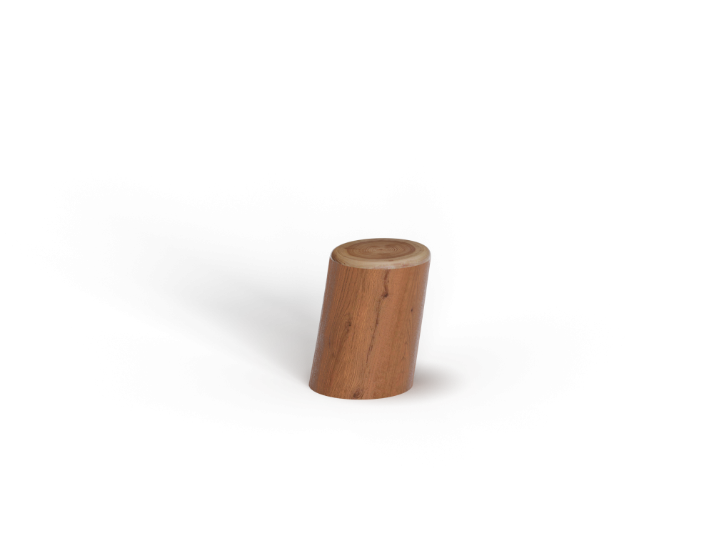 ДП 5.25