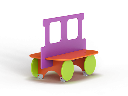 МФ 1.202 Палитра 2 (-16)