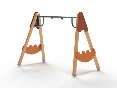 ДИО 1.04 Палитра 9 (с35/8,22,35)