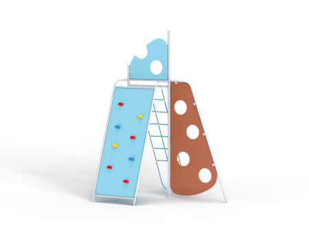 СО 1.202  Палитра 7 (с26/8,32)