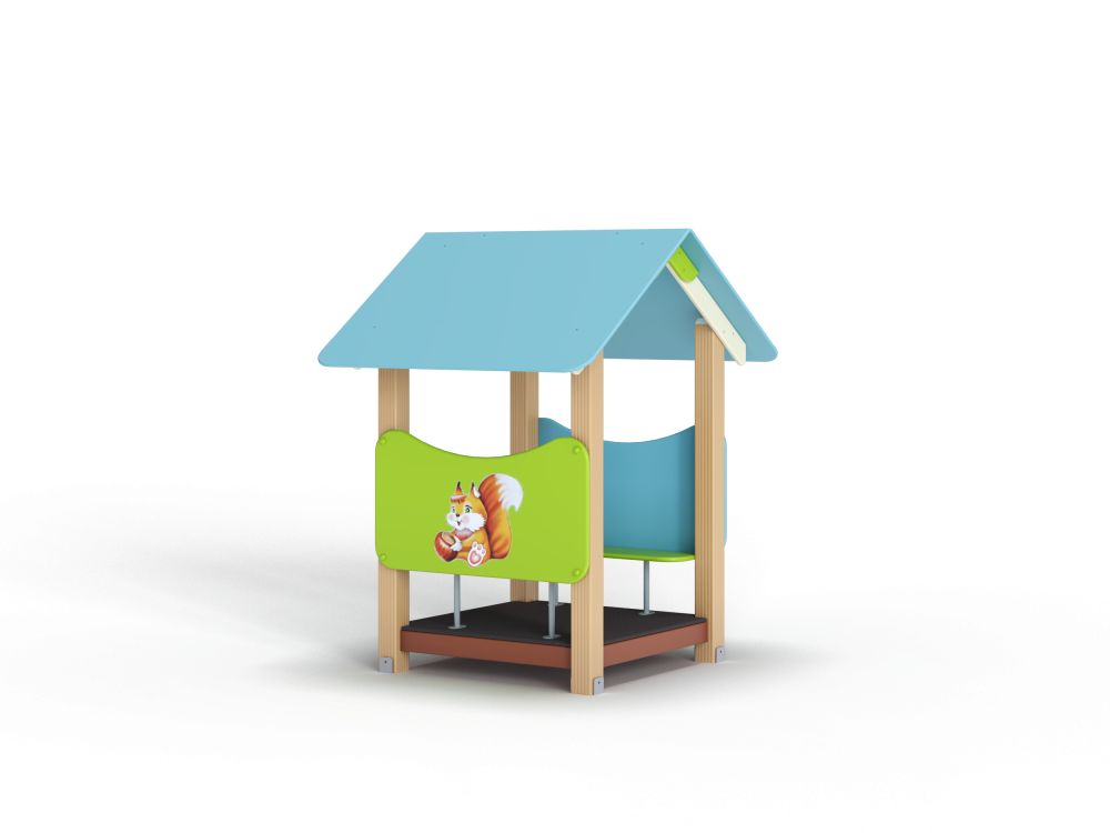 МФ 5.11 Палитра 5