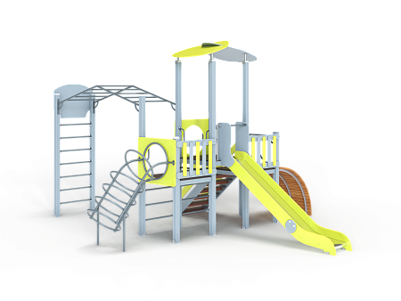 ДИК 3.051 Палитра 3 (с22/19,22)