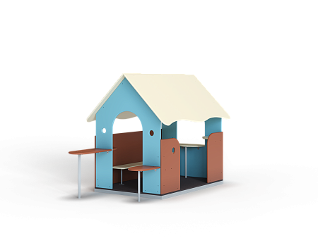 МФ 5.092 Палитра 5 (-11,32)