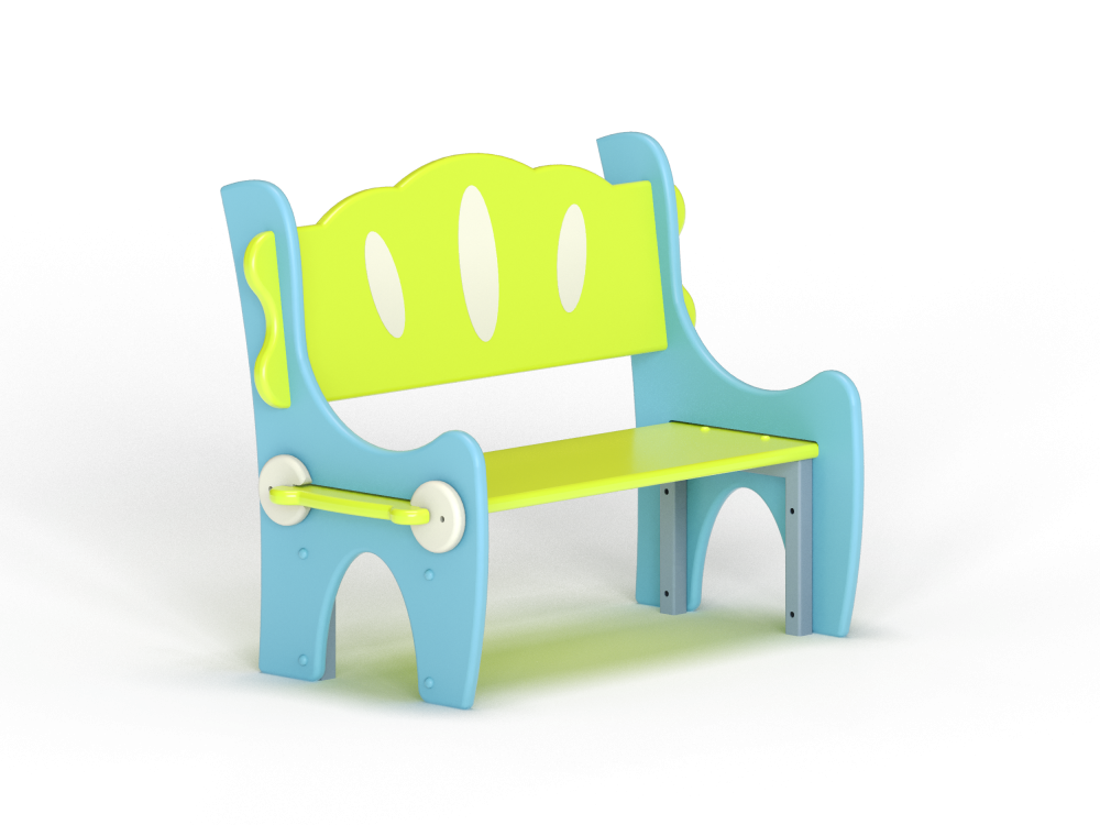 МФ 1.31 Палитра 5