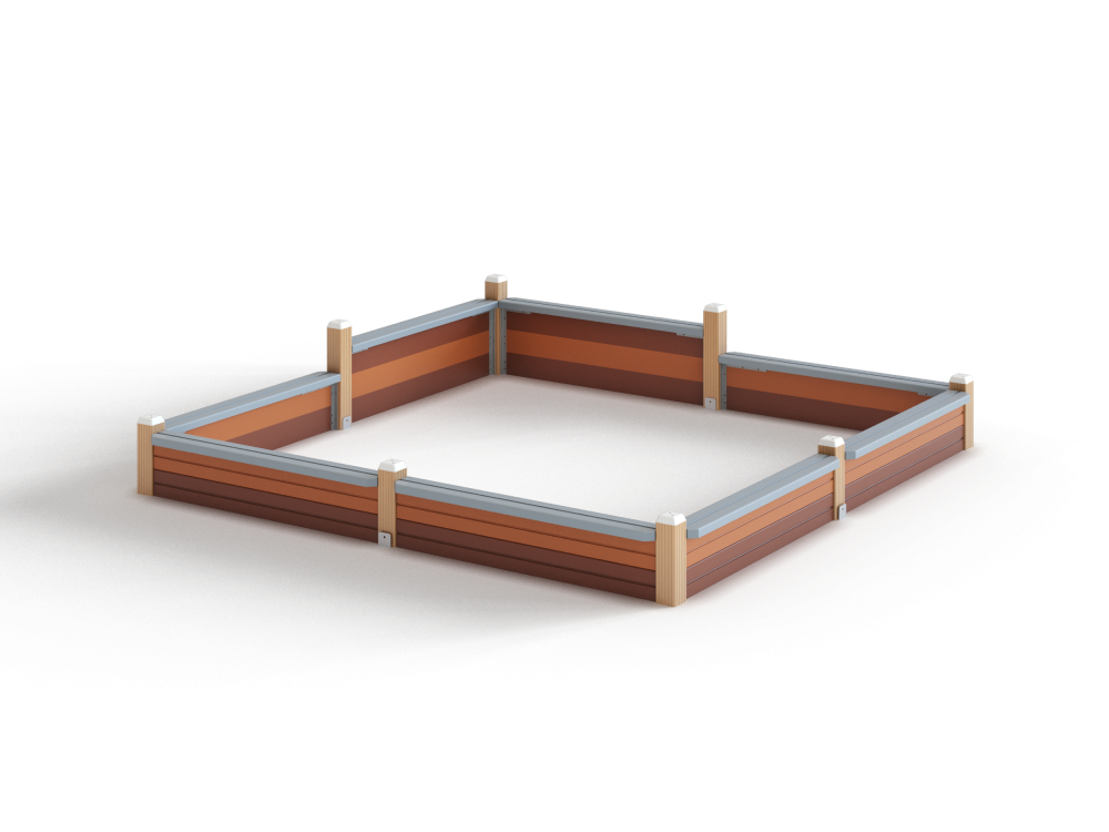 МФ 3.012 Палитра 9