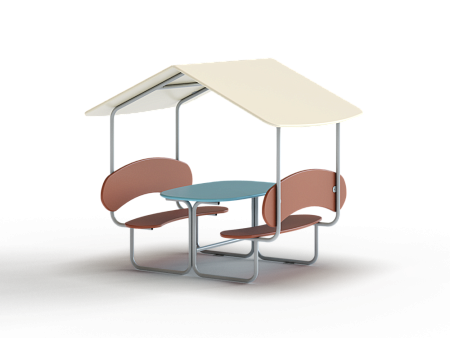 МФ 2.031  Палитра 7 (с26/8,32)