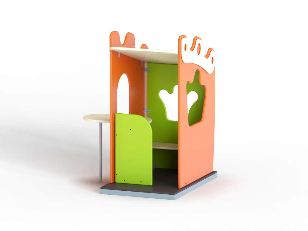 МФ 5.20 Палитра 8