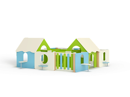 МФ 5.169 Палитра 5