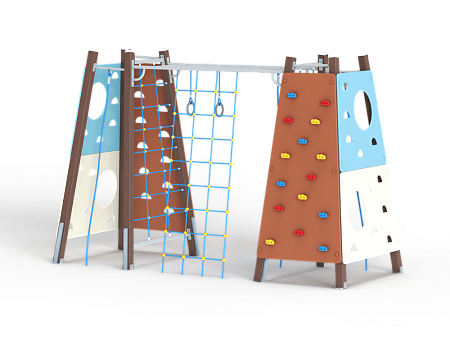 СО 4.062  Палитра 7 (с26/8,32)