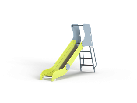 ДИО 5.032  Палитра 3 (с22/19,22)