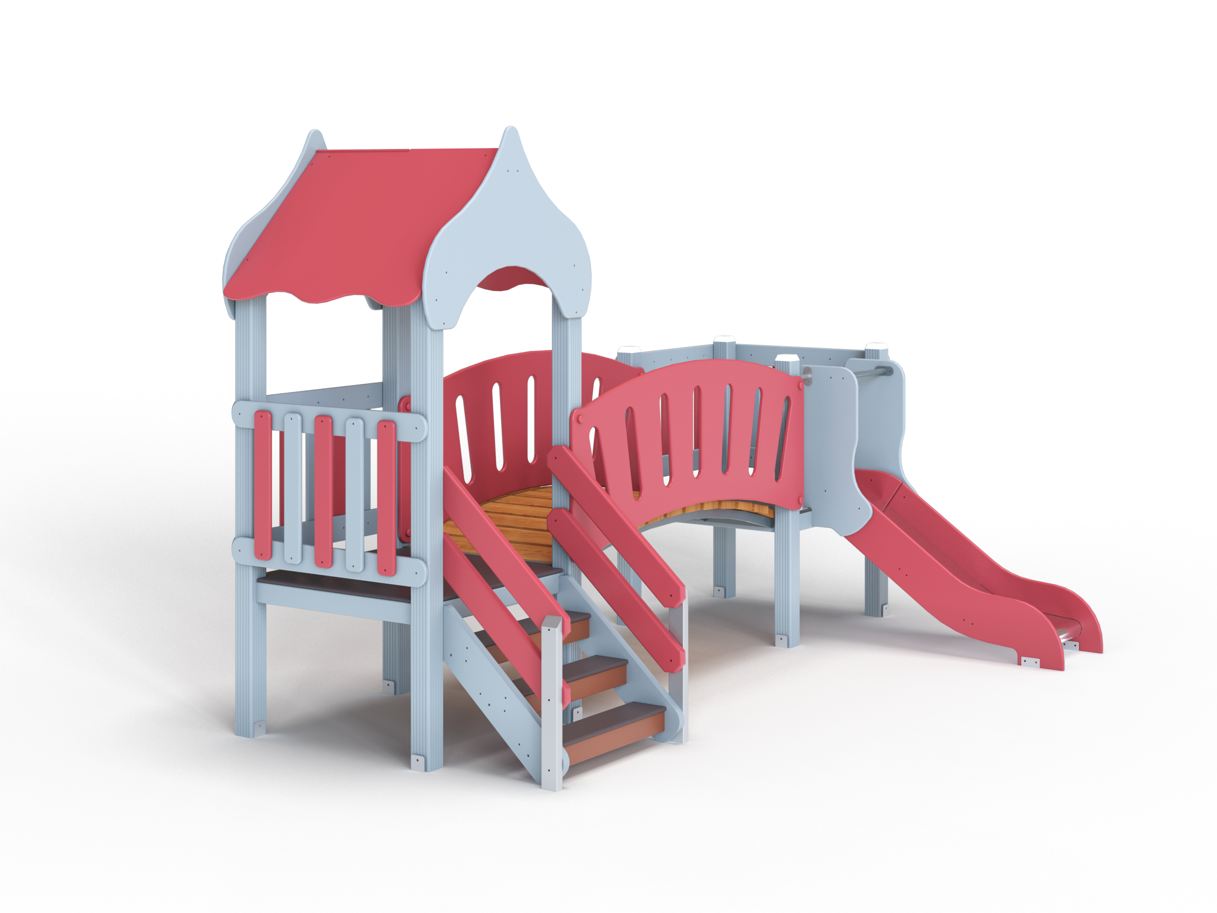 ДИК 2.093 Палитра 4 (с22/22,34)