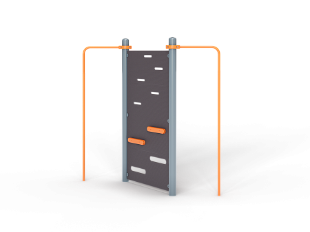 СО 7.47 Палитра 0
