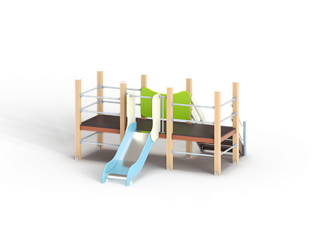 ДИО 5.022 Палитра 5 (-11,32)