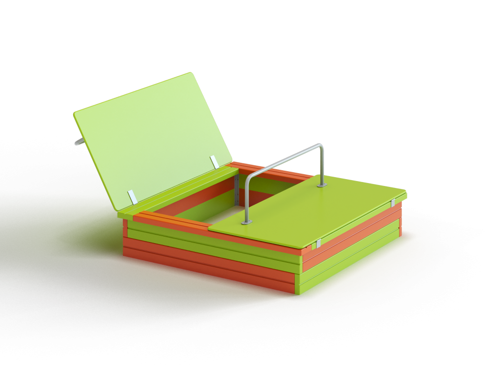 МФ 3.021 Палитра 8