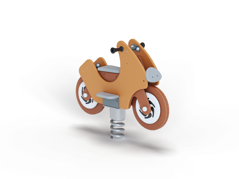 ДИО 4.04 Палитра 9