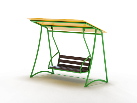 ДИО 1.05 Палитра 2 (-16)