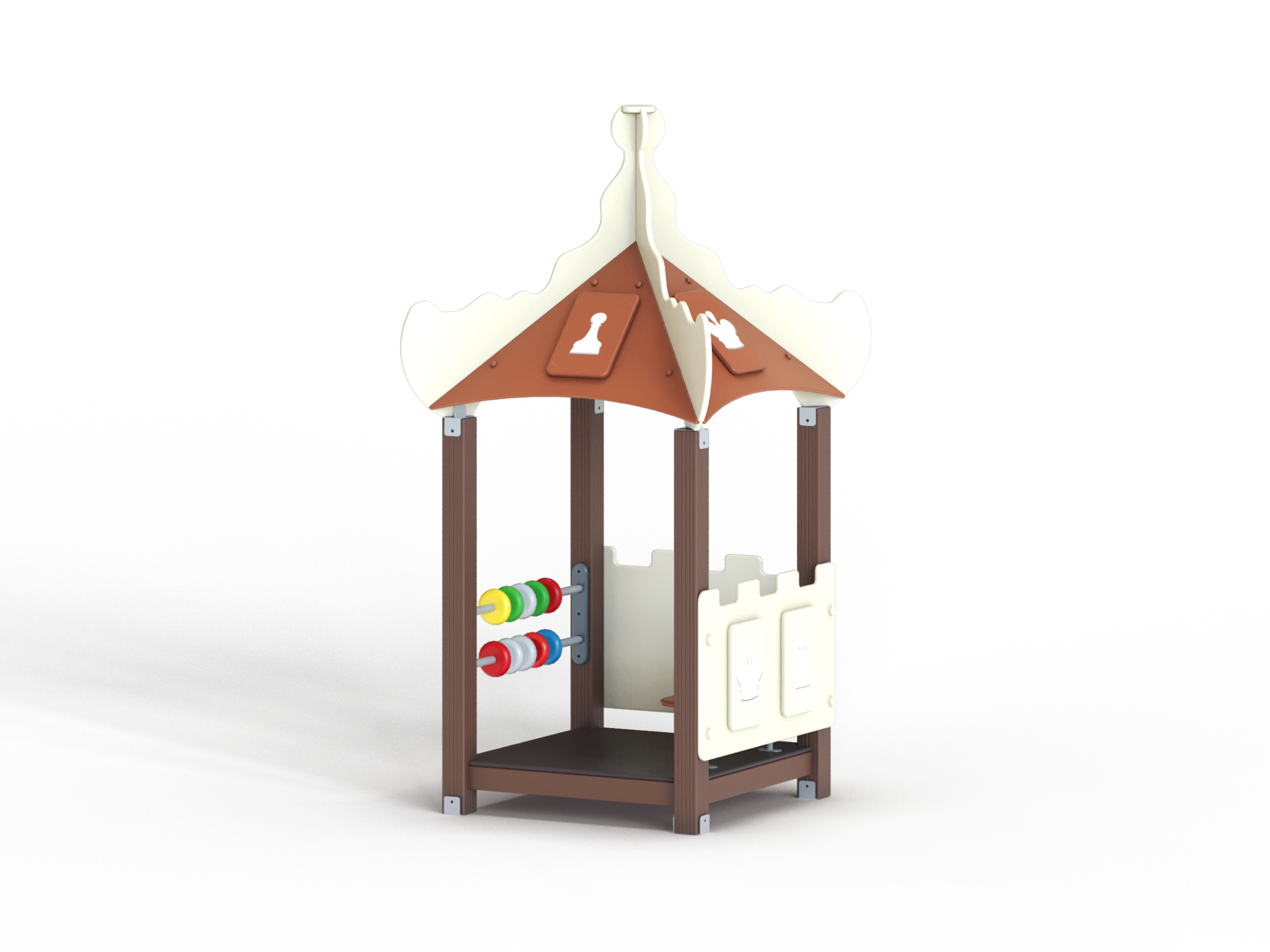 МФ 5.244Палитра 6