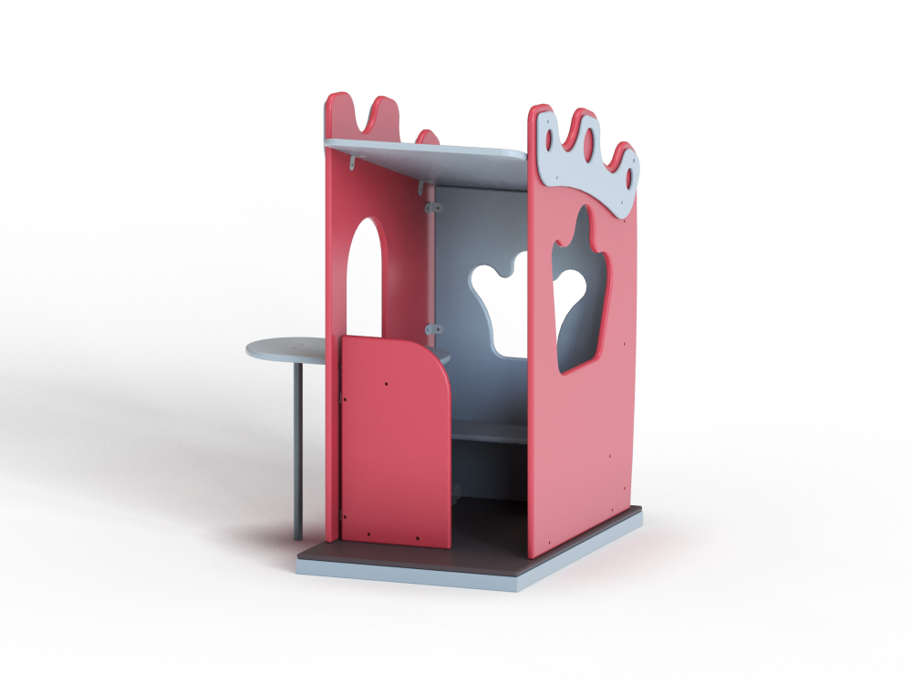 МФ 5.20 Палитра 4