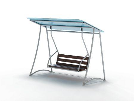 ДИО 1.05 Палитра 7 (с26/8,32)