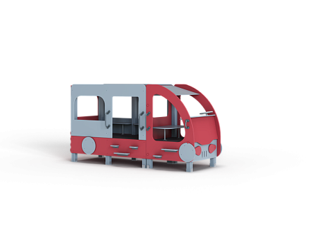 МФ 4.025 Палитра 4 (с22/22,34)