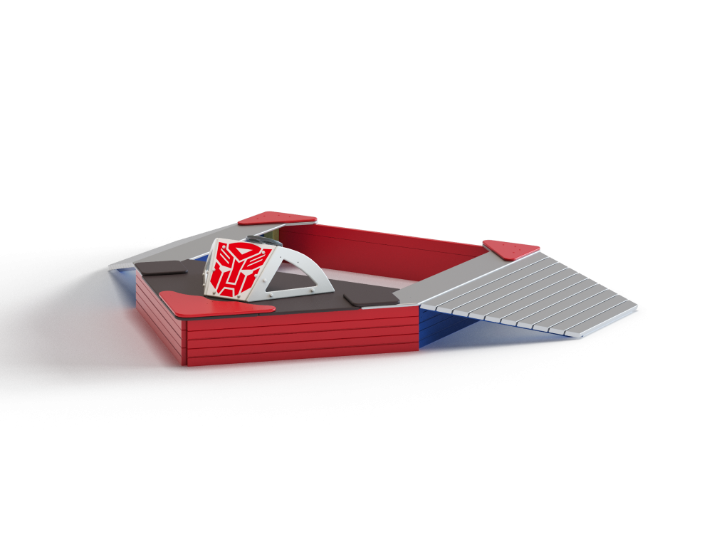 МФ 3.09 Палитра 1