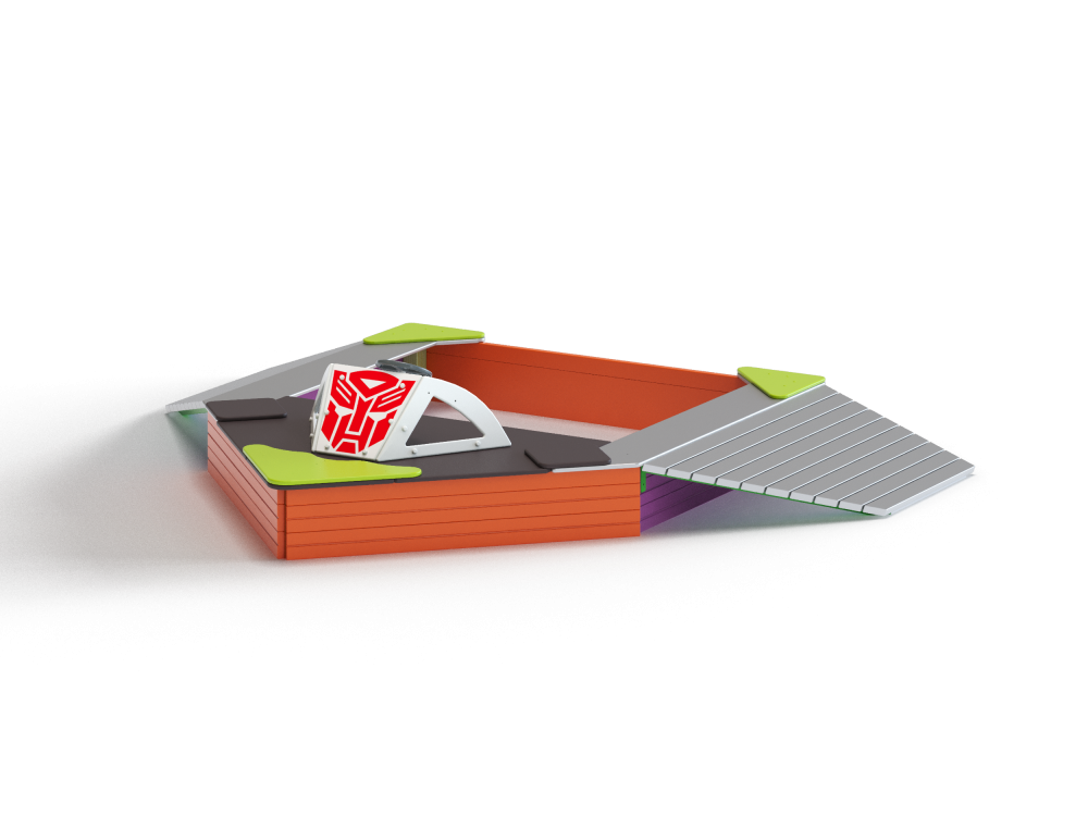 МФ 3.09 Палитра 2