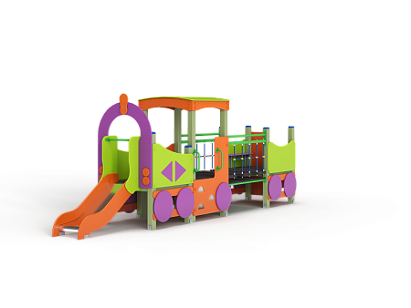 МФ 4.04 Палитра 2 (-16)