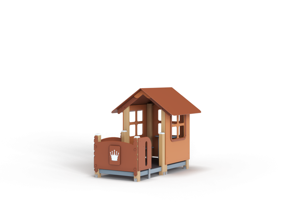 МФ 5.25 Палитра 9