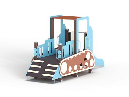 МФ 4.101 Палитра 7 (с26/8,32))