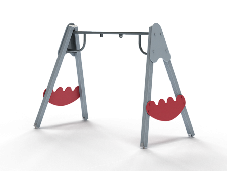 ДИО 1.04 Палитра 4 (с22/22,34)