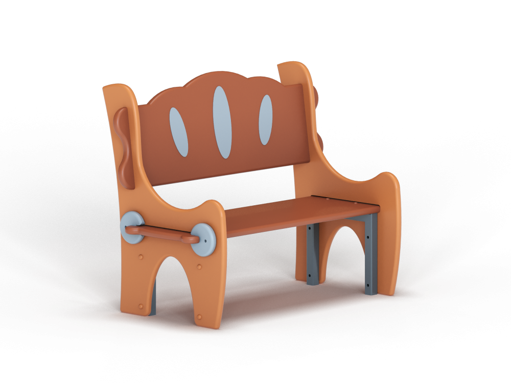 МФ 1.31 Палитра 9