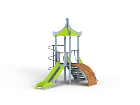 ДИК 1.015 Палитра 3 (с22/19,22)