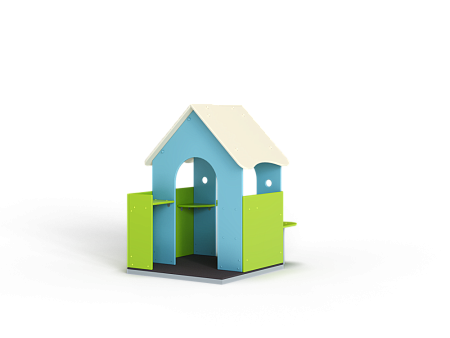 МФ 5.09 Палитра 5 (-11,32)