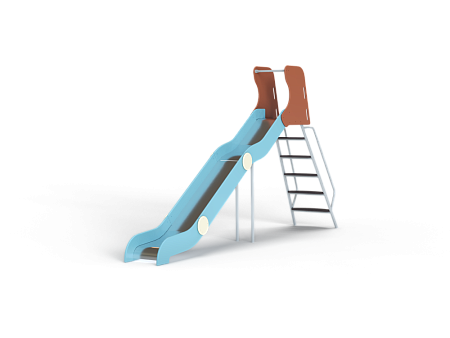 ДИО 5.034 Палитра 7 (с26/8,32)