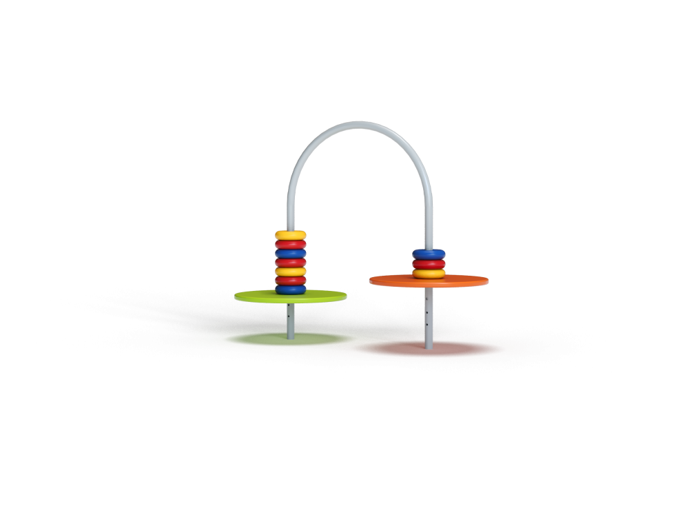 МФ 5.33 Палитра 8