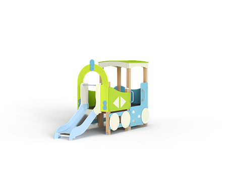 МФ 4.05 Палитра 5 (-11,32)