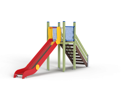 ДИО 5.013 Палитра 1 (-15)