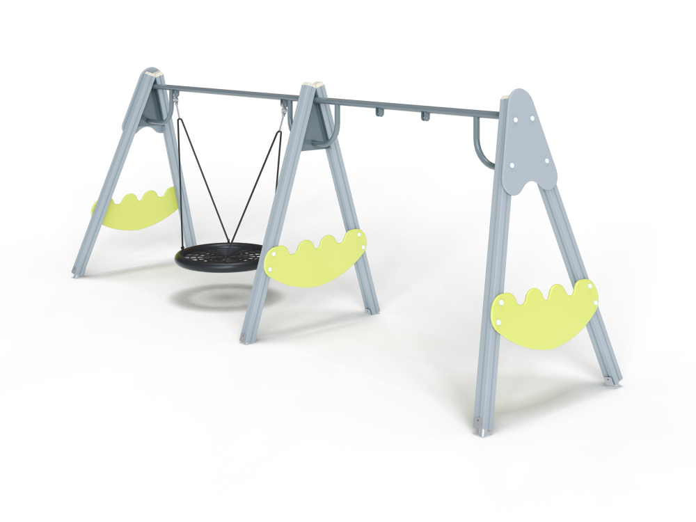 ДИО 1.15-В2 Палитра 3