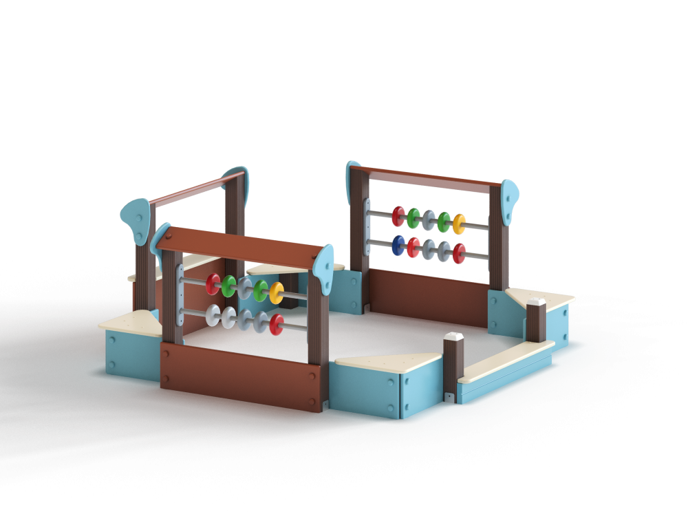 МФ 3.112 Палитра 7