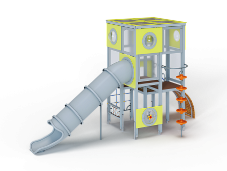 ДИК 9.301 Палитра 3 (-c22/19.20)