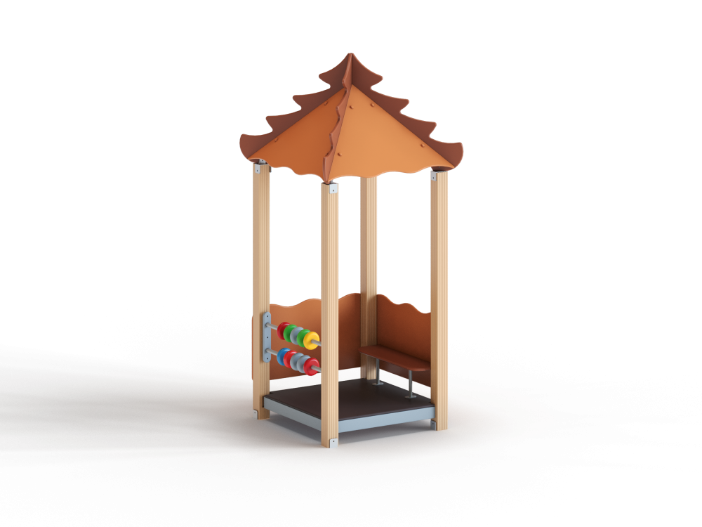 МФ 5.241 Палитра 9