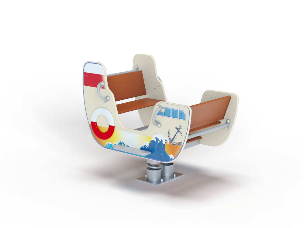 ДИО 4.01 Палитра 6