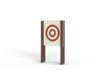 СО 4.011  Палитра 6 (с26/8,21)