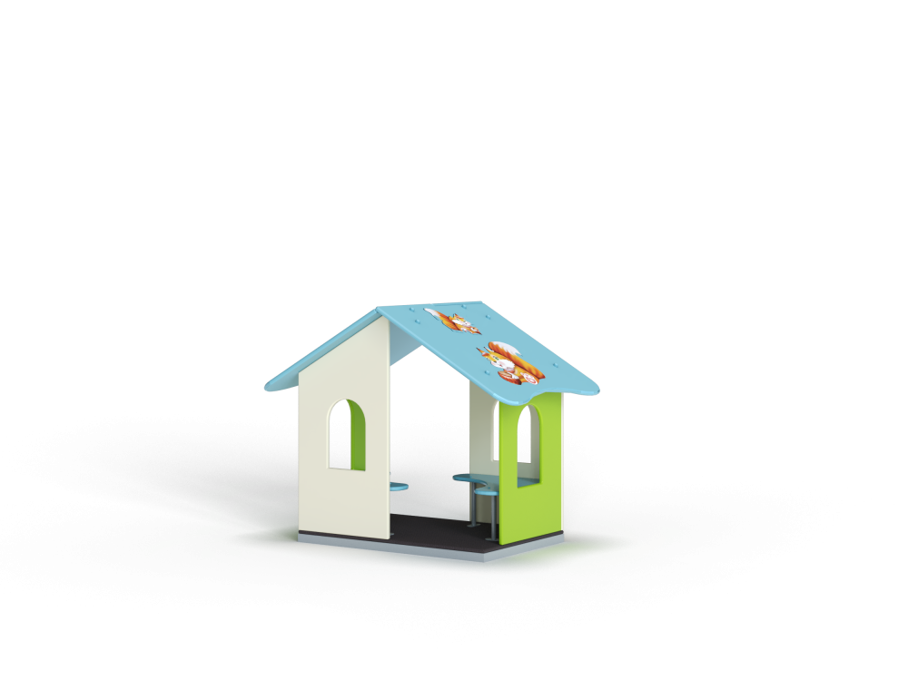 МФ 5.093 Палитра 5