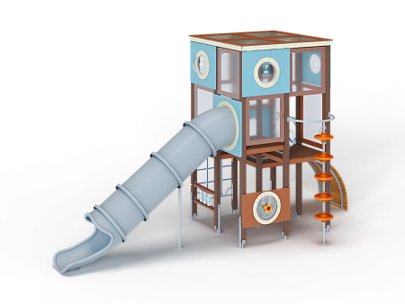 ДИК 9.301 Палитра 7 (-с26.8.32)