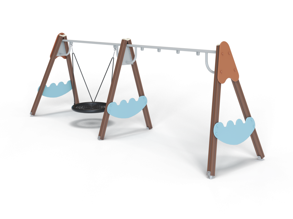 ДИО 1.15-В3 Палитра 7