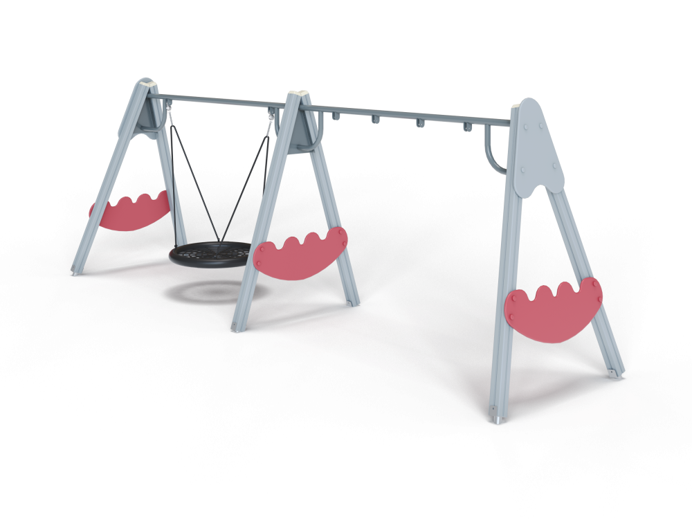 ДИО 1.15-В3 Палитра 4