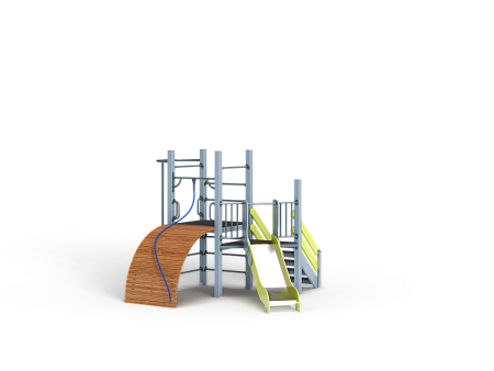 ДИК 2.17 Палитра 3 (с22/19,22))