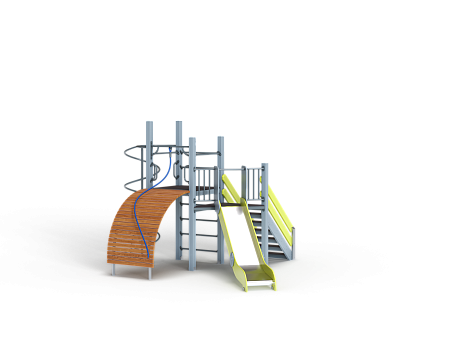 ДИК 2.171 Палитра 3 (с22/19,22)