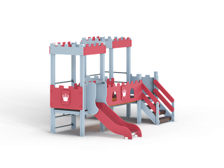 ДИК 2.33 Палитра 4 (с22/22,34)